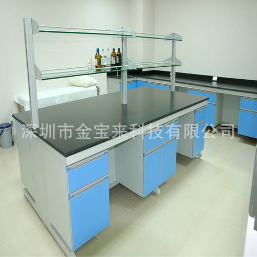 價(jià)格 廠家 中國(guó)供應(yīng)商