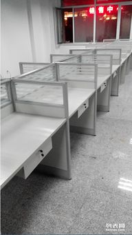 圖 天津鑫億辦公家具廠定做塘沽辦公家具高新區(qū)家具空港家具 天津辦公用品