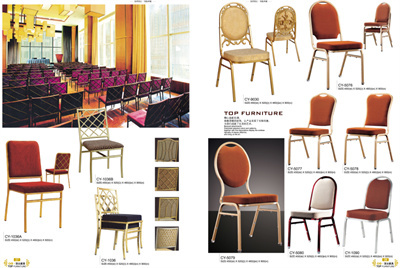 麗江酒店家具公司