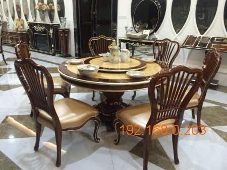 高質(zhì)量的新古典家具在深圳哪里有供應(yīng) 無錫新古典家具特點,高質(zhì)量的新古典家具在深圳哪里有供應(yīng) 無錫新古典家具特點生產(chǎn)廠家,高質(zhì)量的新古典家具在深圳哪里有供應(yīng) 無錫新古典家具特點價格