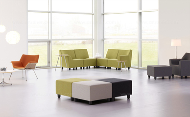 家具：從實用到美學(xué)的家居藝術(shù)