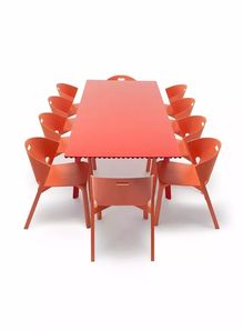 來(lái)自英國(guó)的工業(yè)設(shè)計(jì)家具 傳統(tǒng)工藝與現(xiàn)代創(chuàng)新的完美融合