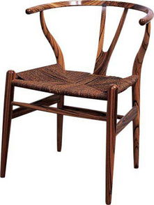 藤木家具，為炎炎夏日注入清涼質感