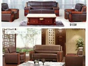 深圳工廠搬遷，二手辦公家具清倉處理