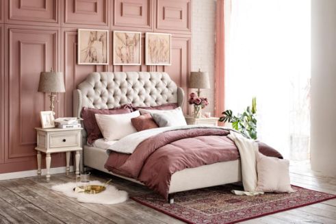 家具保養何須親自動手，省心秘訣快get