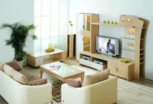 家居營銷也可以“污”出格調？快上車，帶你解鎖新玩法！