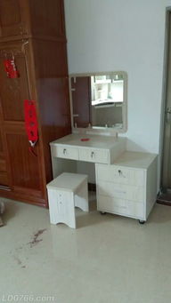 黎少林軒家具廠 匠心打造品質家具，營造溫馨家居生活