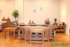 杰之杰家具 以Discuz為引擎，驅動家具行業的數字化新篇章