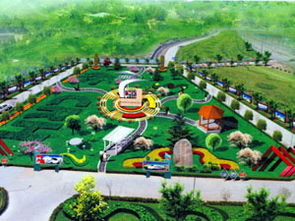 東莞市鼎晟園林綠化工程動(dòng)態(tài) 匠心鑄就城市綠意，精細(xì)管理賦能生態(tài)宜居